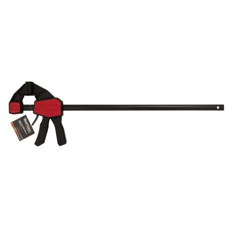 Ścisk stolarski 65kg - 65 x 450mm KD10732