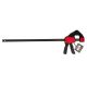 Ścisk stolarski 65kg - 65 x 450mm KD10732