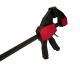 Ścisk stolarski 65kg - 65 x 450mm KD10732