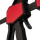 Ścisk stolarski 65kg - 65 x 450mm KD10732