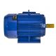Silnik elektryczny 0,75KW KD1809