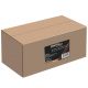 Przebijak do opon KD5912