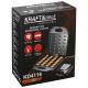 OPIEKACZ DO CIASTECZEK, ORZESZKÓW 1400W KD4116