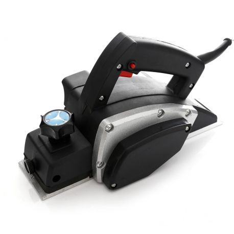 Strug elektryczny heblarka 1450W KD561