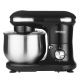 Mikser planetarny max. 2500W / 5L KD4146