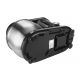 Mikser planetarny max. 2500W / 5L KD4146