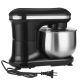 Mikser planetarny max. 2500W / 5L KD4146