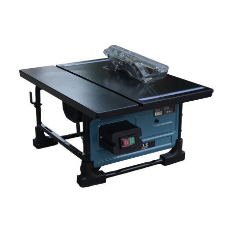 Pilarka stołowa 1500W WDS2471