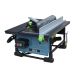 Pilarka stołowa 1500W WDS2471