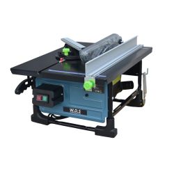 Pilarka stołowa 1500W WDS2471