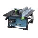 Pilarka stołowa 1500W WDS2471
