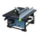 Pilarka stołowa 1500W WDS2471