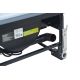 Pilarka stołowa 1500W WDS2471