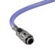 Wąż zbrojony 12mm 10m KD440