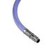 Wąż zbrojony 12mm 10m KD440