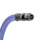 Wąż zbrojony 12mm 10m KD440