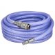 Wąż zbrojony 12mm 10m KD440