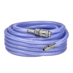 Wąż zbrojony 12mm 10m KD440