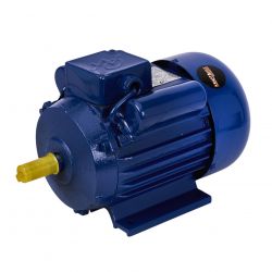 Silnik elektryczny 1,5KW KD1801