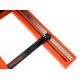 Przecinarka do glazury 48" / 1200mm KD10677