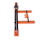 Przecinarka do glazury 48" / 1200mm KD10677