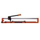 Przecinarka do glazury 48" / 1200mm KD10677