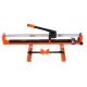 Przecinarka do glazury 48" / 1200mm KD10677