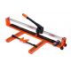 Przecinarka do glazury 48" / 1200mm KD10677
