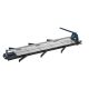 Profesjonalna przecinarka do glazury 1650mm WDS2690