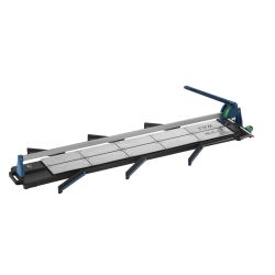 Profesjonalna przecinarka do glazury 1650mm WDS2690
