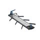 Profesjonalna przecinarka do glazury 1650mm WDS2690