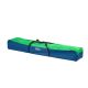 Profesjonalna przecinarka do glazury 1650mm WDS2690