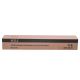 Profesjonalna przecinarka do glazury 1650mm WDS2690