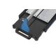 Profesjonalna przecinarka do glazury 1650mm WDS2690