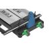 Profesjonalna przecinarka do glazury 1650mm WDS2690