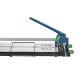 Profesjonalna przecinarka do glazury 1650mm WDS2690