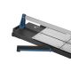 Profesjonalna przecinarka do glazury 1650mm WDS2690