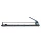 Profesjonalna przecinarka do glazury 1650mm WDS2690