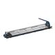 Profesjonalna przecinarka do glazury 1650mm WDS2690