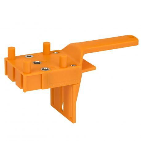 Zestaw do połączeń kołkowych 6,8,10mm KD10570