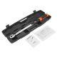 KLUCZ DYNAMOMETRYCZNY 1/2" 40-210Nm KD11388