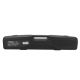 KLUCZ DYNAMOMETRYCZNY 1/2" 40-210Nm KD11388