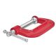 Ścisk stolarski 50 x 200 mm KD10180