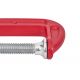 Ścisk stolarski 50 x 200 mm KD10180