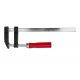 Ścisk stolarski 50 x 200 mm KD10180