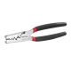 Zaciskarka do tulejek kabli KD10256