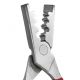 Zaciskarka do tulejek kabli KD10256