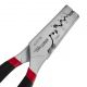 Zaciskarka do tulejek kabli KD10256