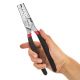 Zaciskarka do tulejek kabli KD10256