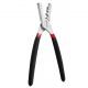 Zaciskarka do tulejek kabli KD10256